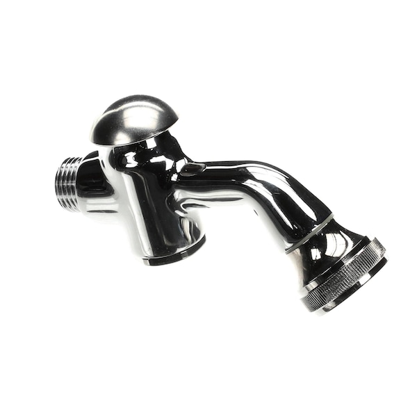 016A Spray Valve Assembly